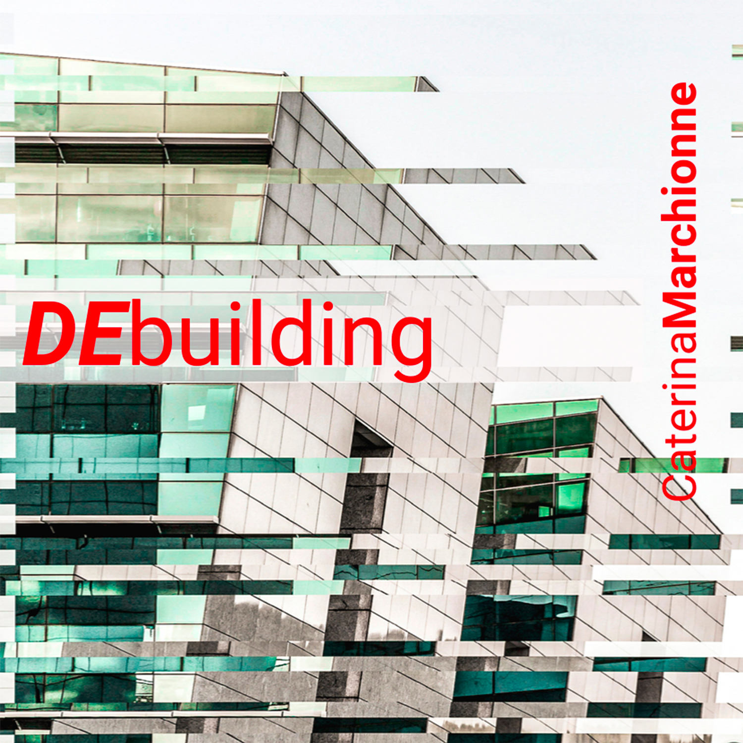 DEbuilding
